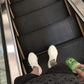 恒恒 - 不止爱情