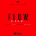 EL SANTO NIÑO - Flow Al Pacino