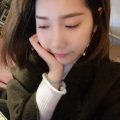Drunk醉 - 毕须说