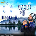 Feroz Khan - Daata Ji
