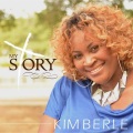 Kimberle - Turn Around