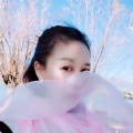 半生