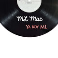 ML Mac - Ya Boy ML