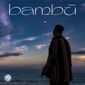 Remi - Bambù