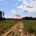y、e - Mocument