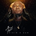 Pascal、PASCAL - Pikin4sun