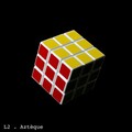 L2 - Aztèque