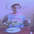 Kevin Pesto - Poptart