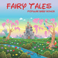 Essential Band - Alice in Wonderland