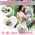 Essential Band - Wedding March