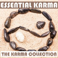 Essential Band - Chakra Blossoms