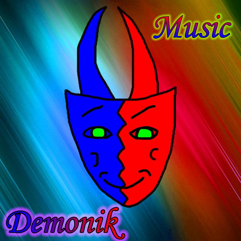 Demonik - Take This Out