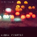 Rober Puentes - Do Not Stop Me