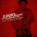 Junio Karo Karo - Here and Now