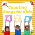Children Love to Sing - Count to Eight