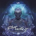 Solar Walker - Radhe