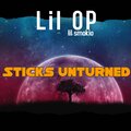 Lil OP - Sticks Unturned (Remix(Explicit))