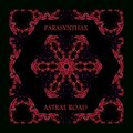 Parasynthax、Jonas Wittmann - Astral Road
