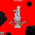 JP O'Neil、J.Viow、AAlejo - YO SOY YO FREESTYLE (feat. J.Viow & AAlejo)(Explicit)
