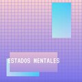 Acera、Calle - Envalado