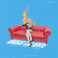 DJ Unic、El Kimiko、Yordy - Andas Caliente
