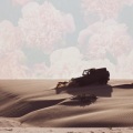 WeAreSound、Olven、IAmRimsky - Alone Here