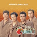Grupo Tentación - Ni una Llamada Mas