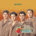 Muñeca