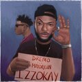 Dremo、Mayorkun - Izzokay