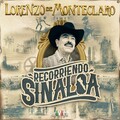 Recorriendo Sinaloa