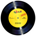 Beenie Man - Dance