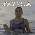 Pamela - Angel Eyes (Explicit)