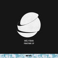 Melysma - Anochecer