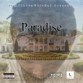 Paradise (Explicit)