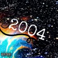 Yung Mayo、Clarkey - Woah (Explicit)