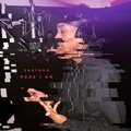 Lyric、Zaetooo - CLOSER (Explicit)