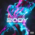 Hittin That Body (Explicit)