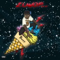 Zulu - Never end (Explicit)