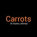 Carrots