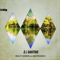 BiBi Provence、D.J Dantino - Reality Mirror