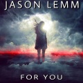 Jason Lemm - For You