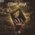 Yung Gap、SMB - On Go (Explicit)
