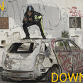 Mann - Downfall (Explicit)