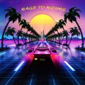 Destiny - Rags to Riches (Explicit)
