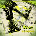 Myad - Slipshod