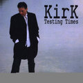 Kirk - Billy Boy