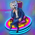 Lilla、DJ N-JOY - It's Time to Dance (DJ N-JOY Extended Piano House Mix)