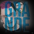 Dj Figu、Kaze - Grande