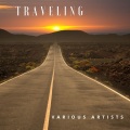 Various Artists、Ralimsa - Aliens