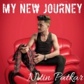Nitin Patkar - My New Journey (Remix)